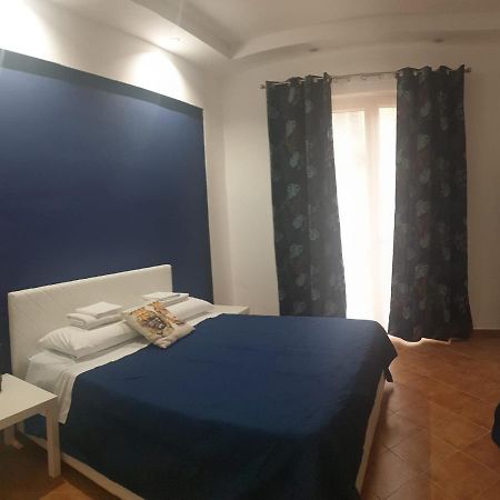 Apartment Palermo Castle Zisa 외부 사진